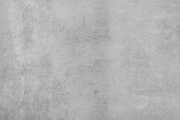Best Concrete Demolition Services in Bellaire, TX